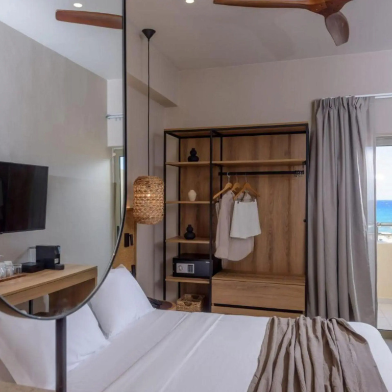 Hotel photo 40