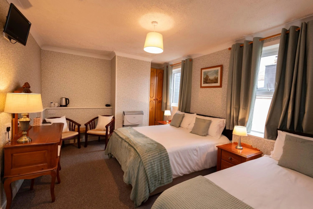 Hotel photo 41