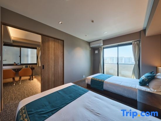 Sekia Wagaya Hotel 사진 3