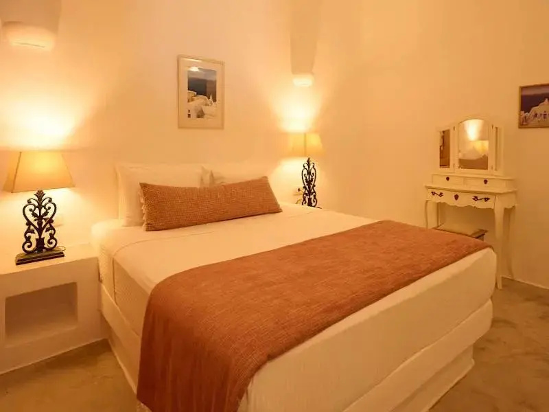 Premier Villa