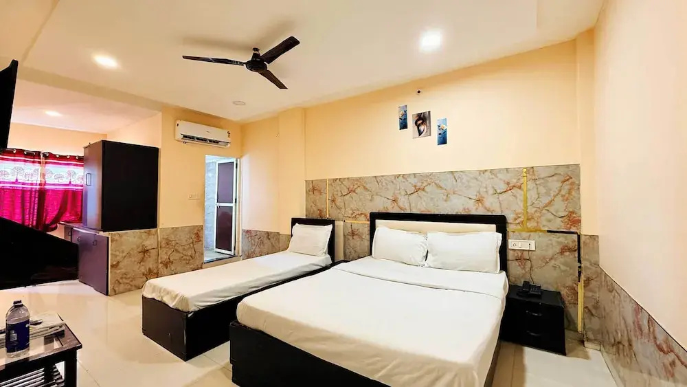 Hotel photo 25