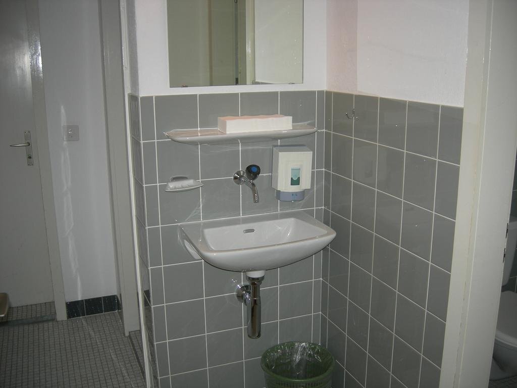Image 8