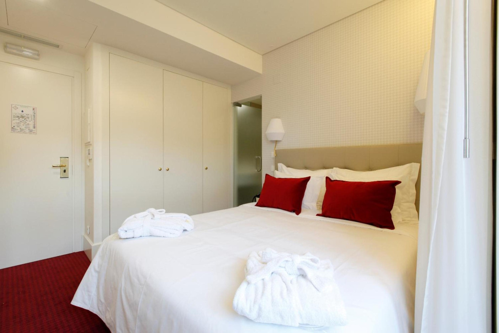 Hotel photo 32