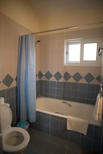 Hotel photo 35
