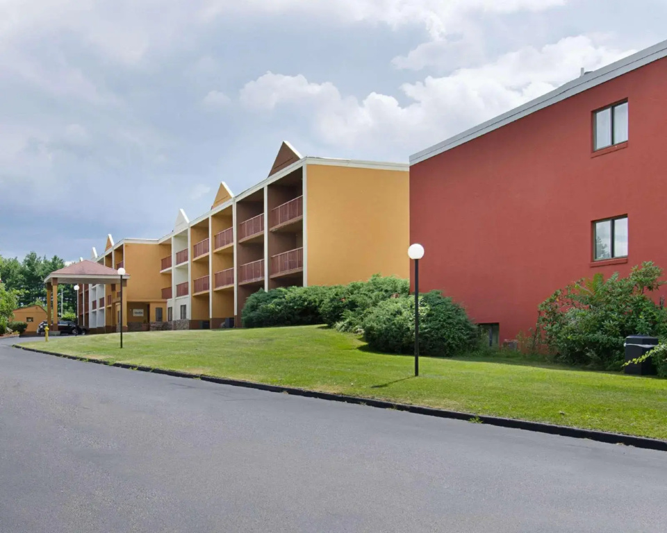 Hotel photo 30