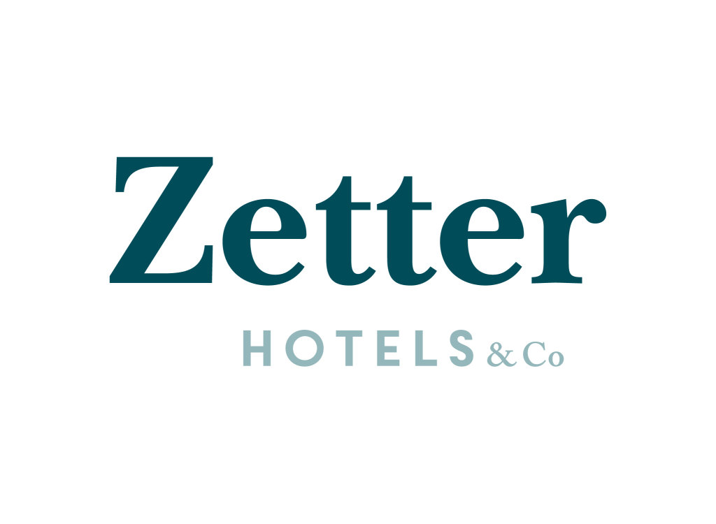The Zetter Hotel picture