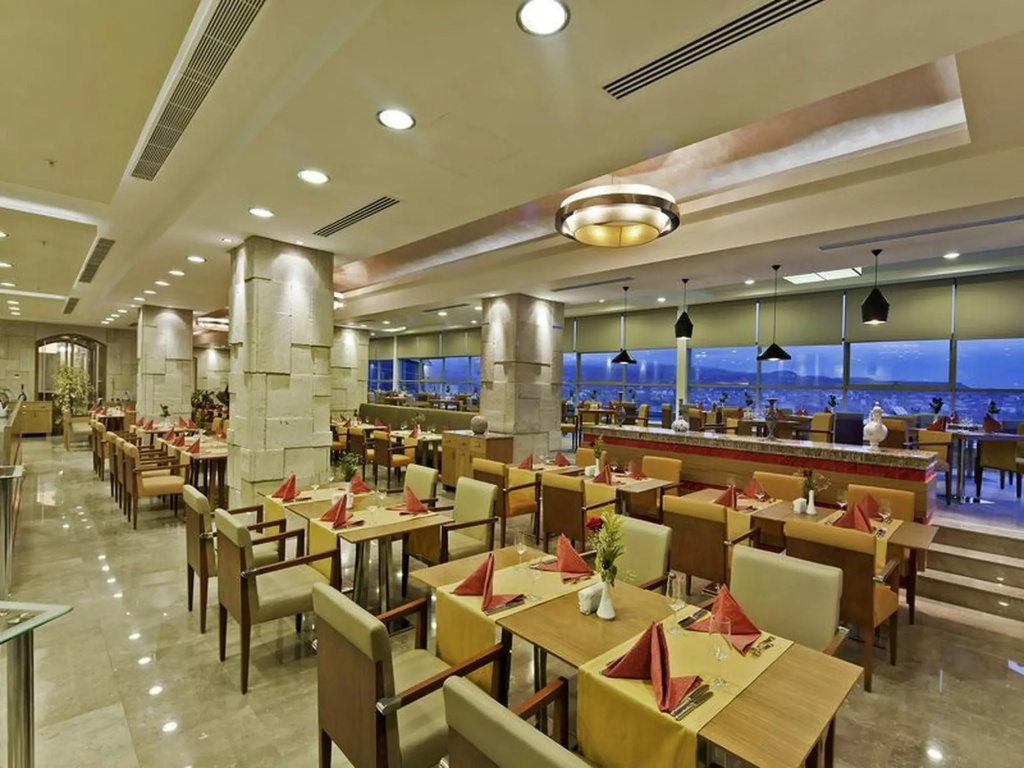 Hotel photo 33