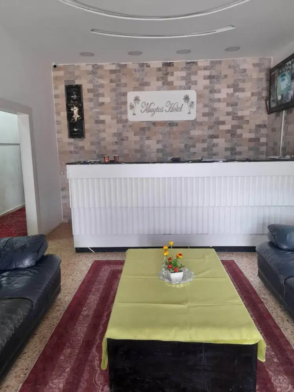 Hotel photo 26