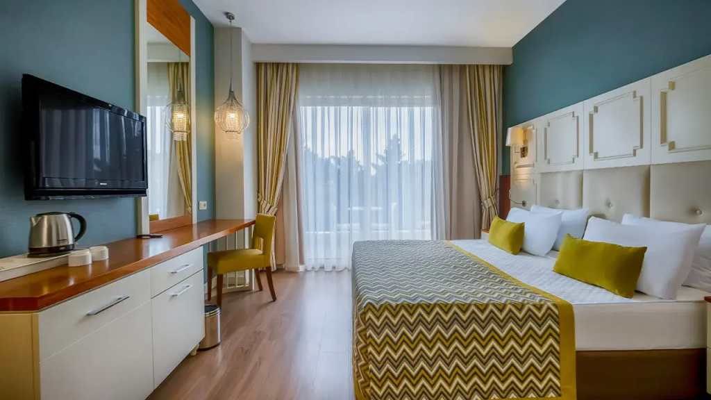 Hotel photo 43