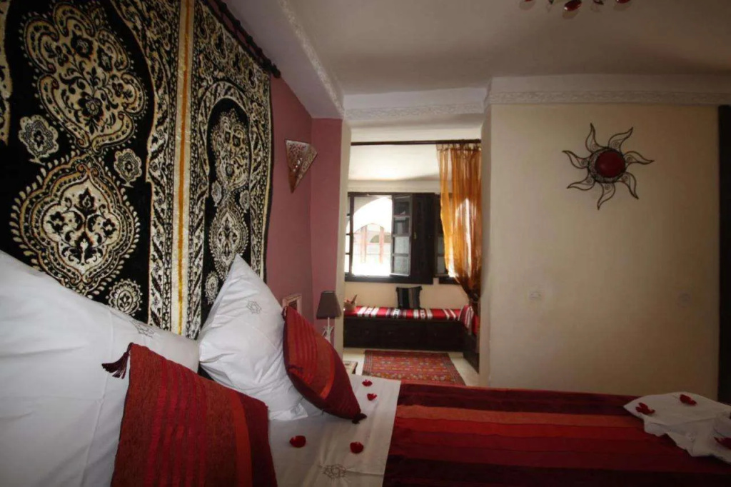 Hotel photo 41
