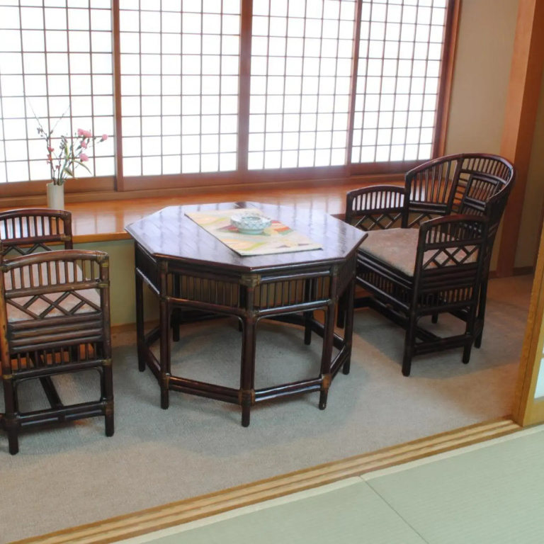 Hotel photo 46