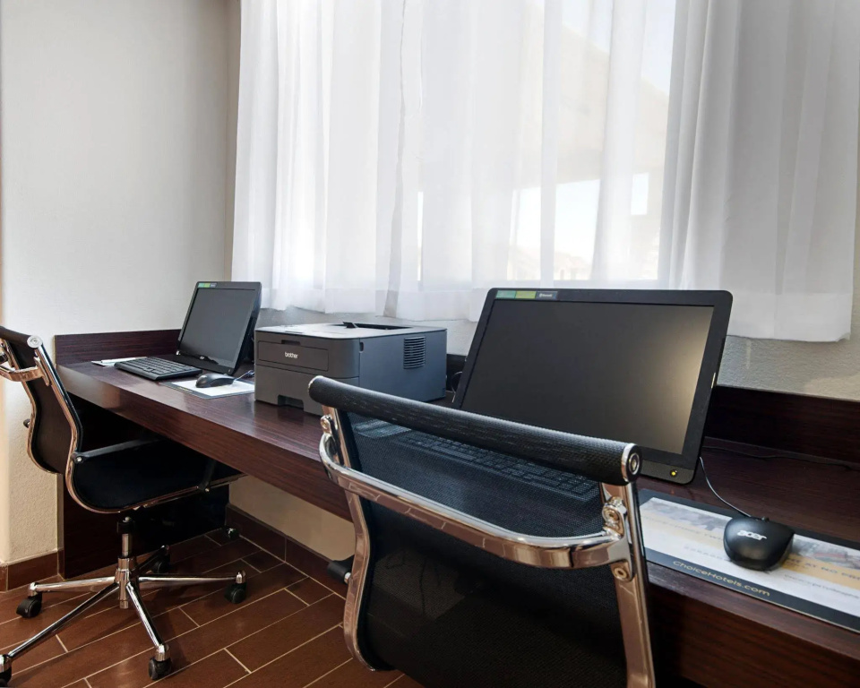 Hotel photo 43