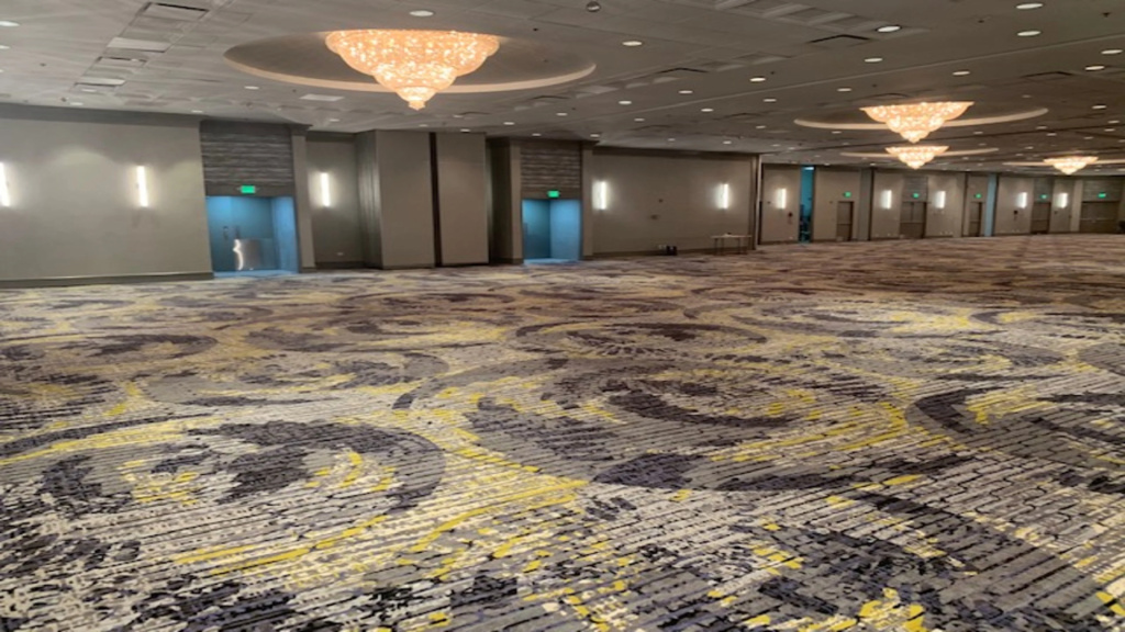 Holiday Inn & Suites Chicago North Shore (Skokie) by IHG - Général