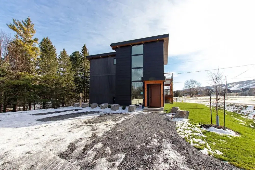 107 Birchview Trail - фото 29