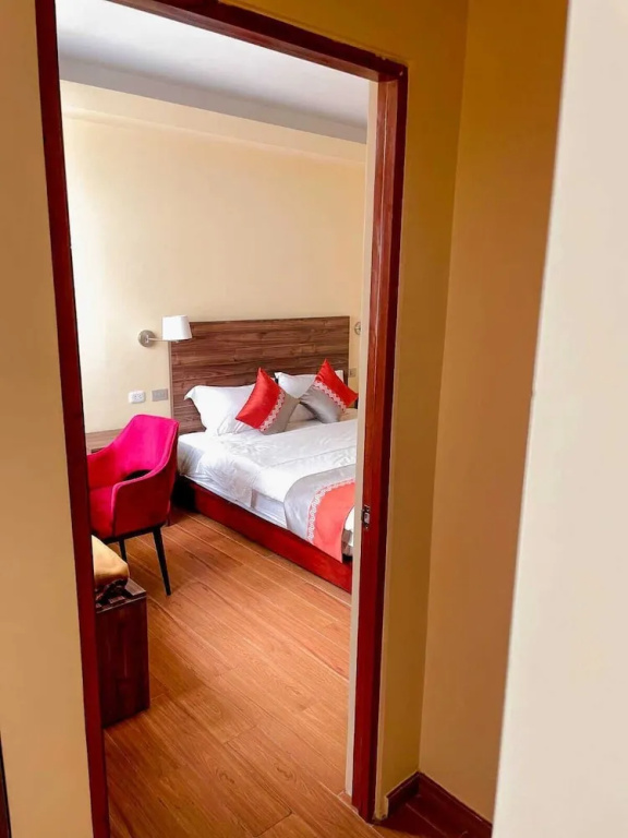 Hotel photo 3