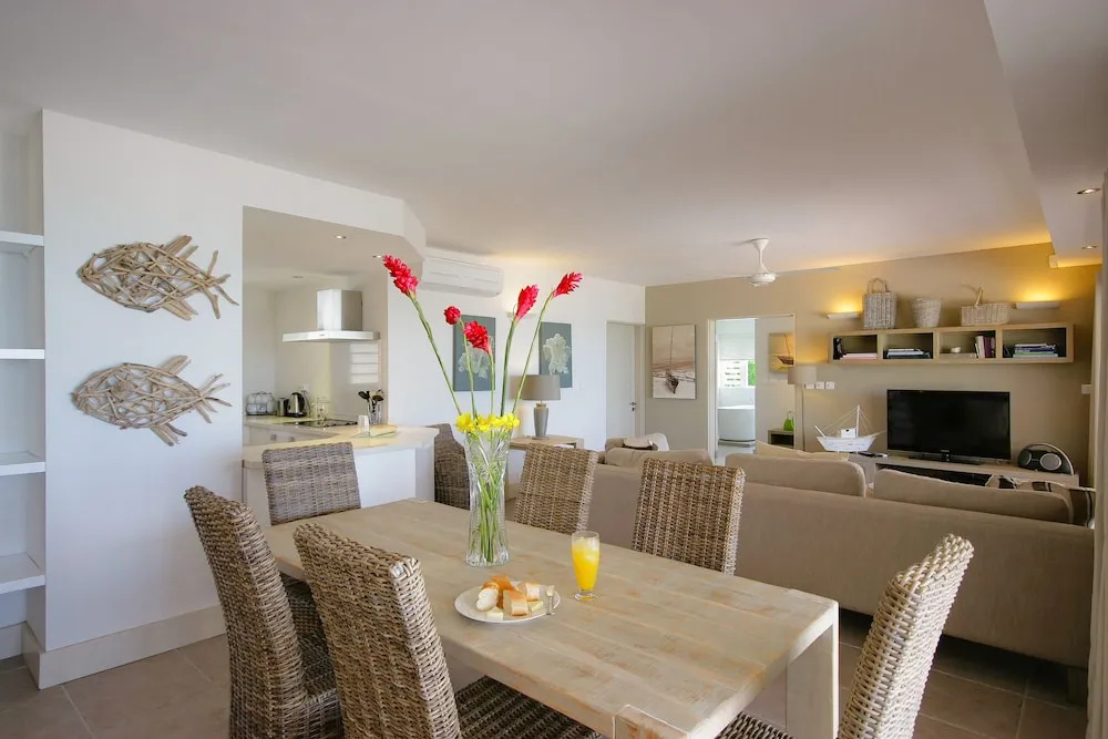 Myra Seafront Suites with Lov - Chambres