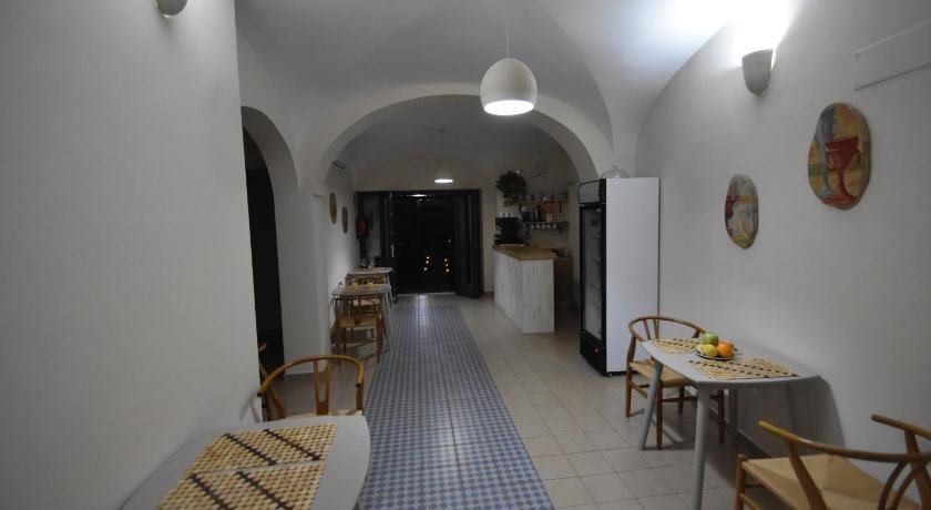 Image 15