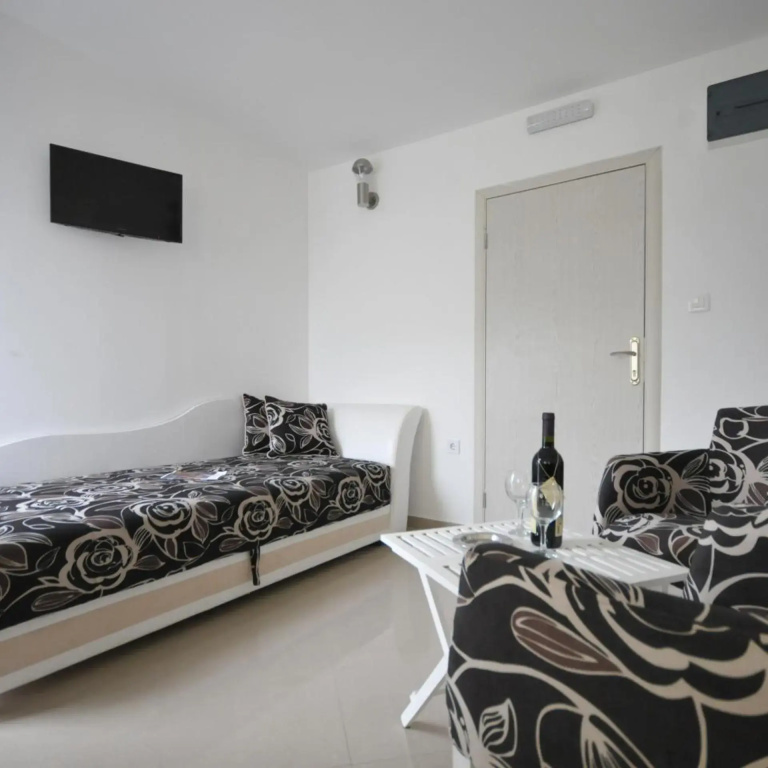 Hotel photo 30