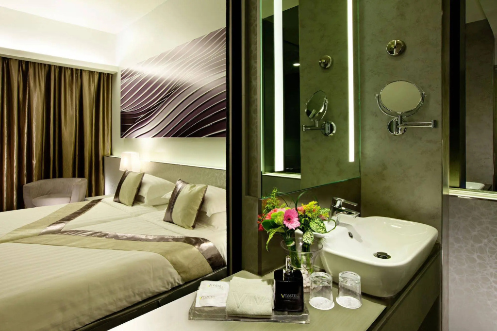 Hotel photo 44