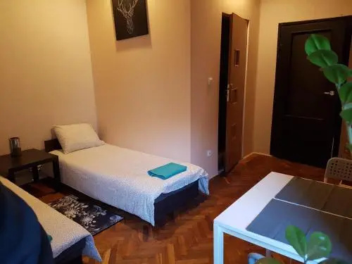 Hotel photo 37