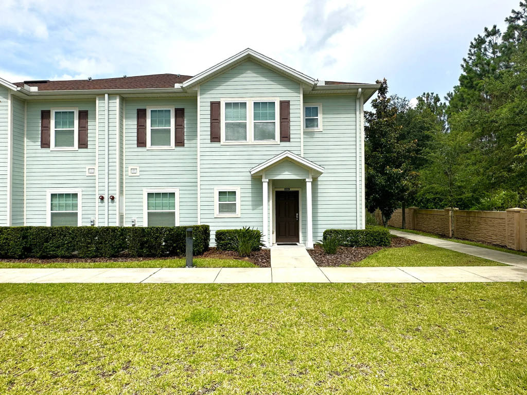 Disney Vacation Beautiful 4 Bd Home (8996SP), Kissimmee , US