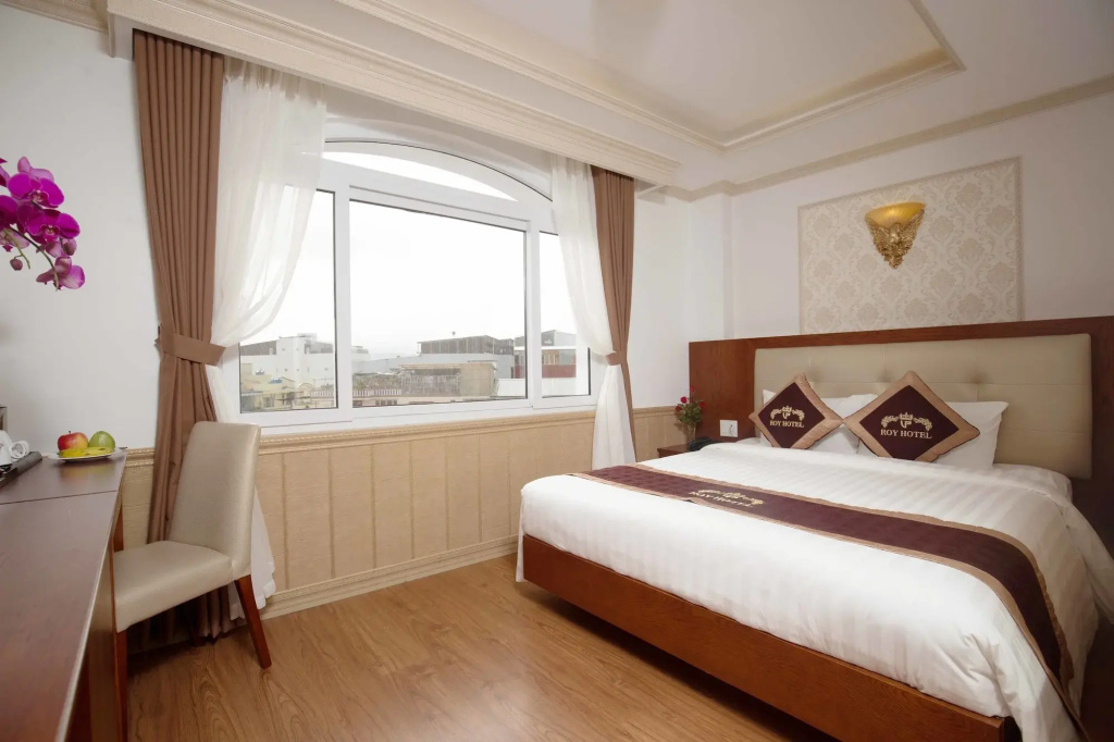 Hotel photo 34