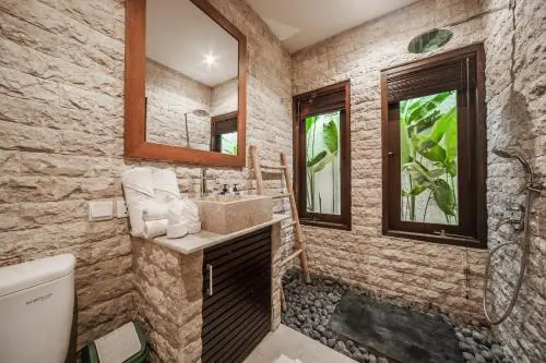 Hotel photo 45