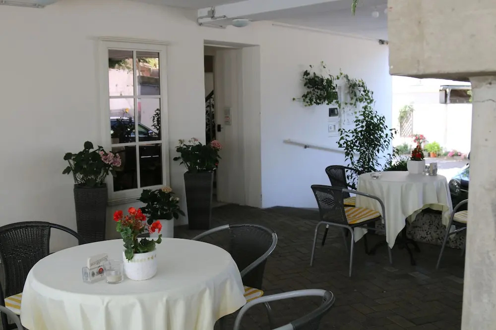 Hotel photo 17