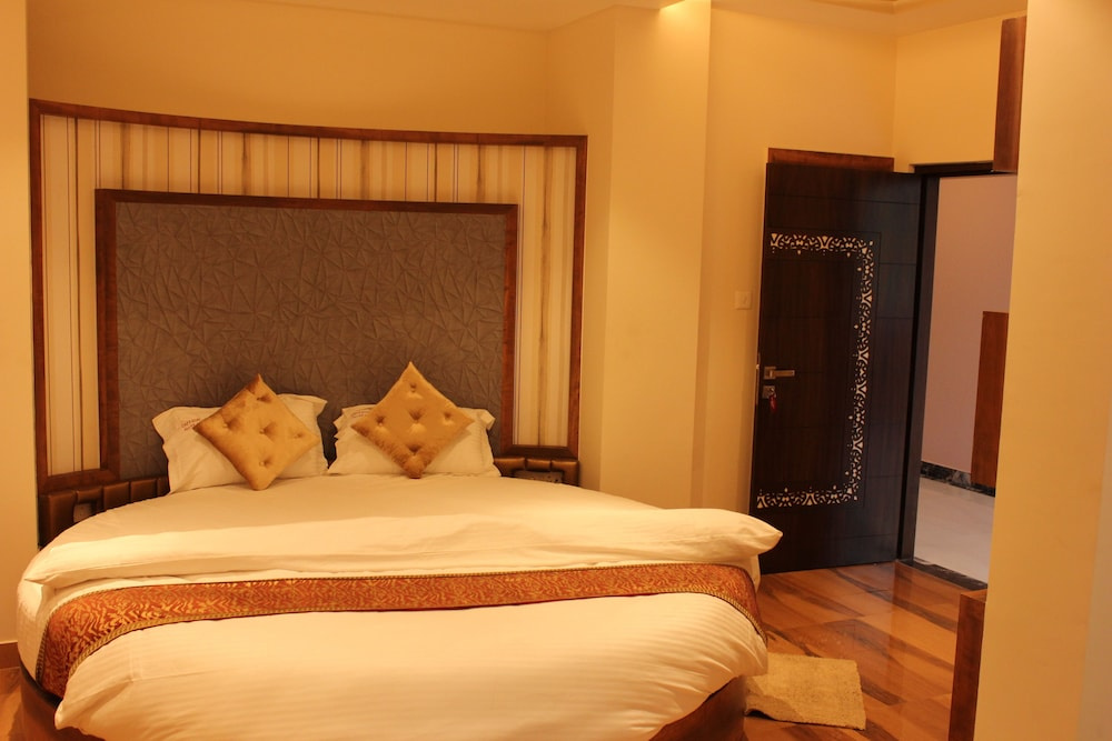 Hotel photo 28