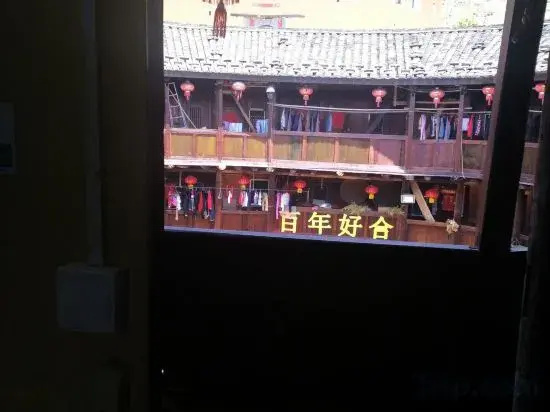 Qingfeng Inn