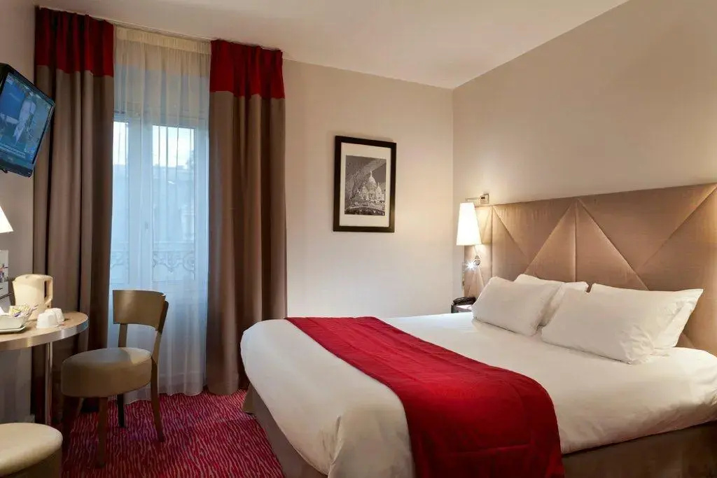 Hotel photo 45