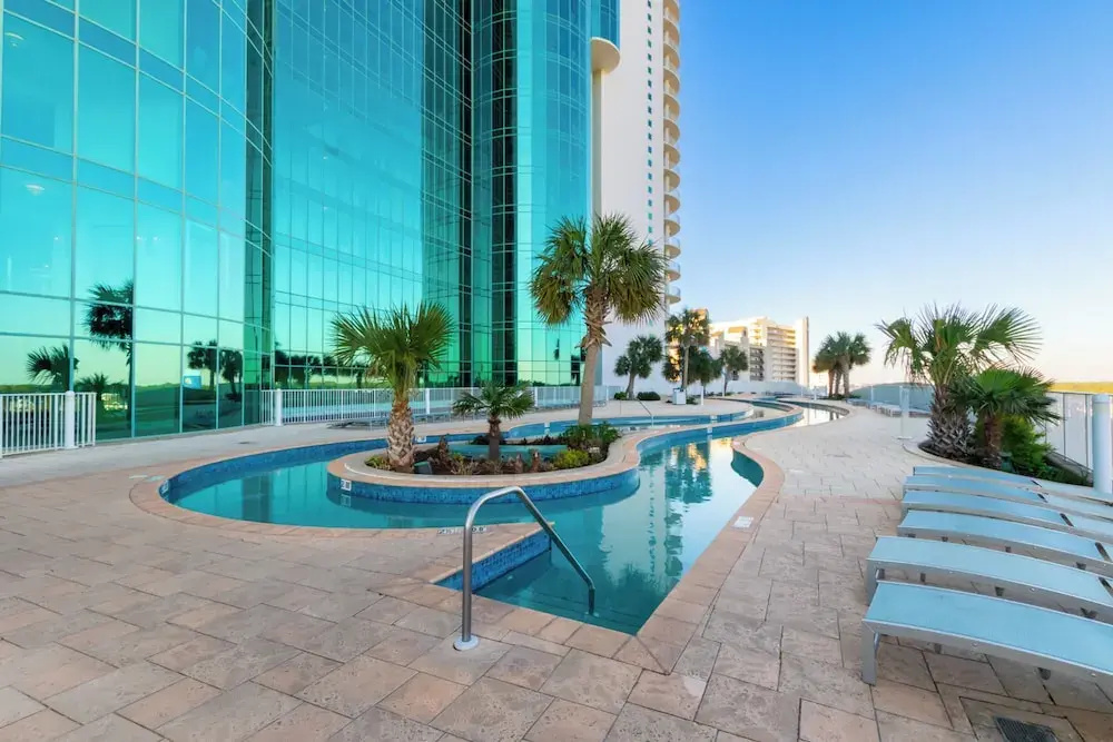 Hotel photo 44