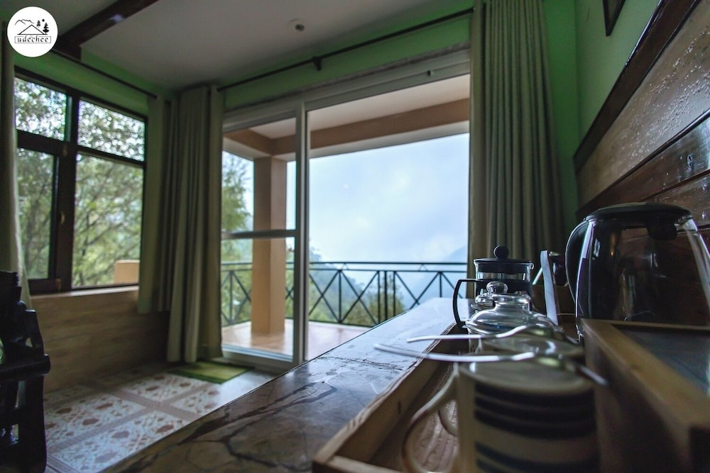 Hotel photo 32