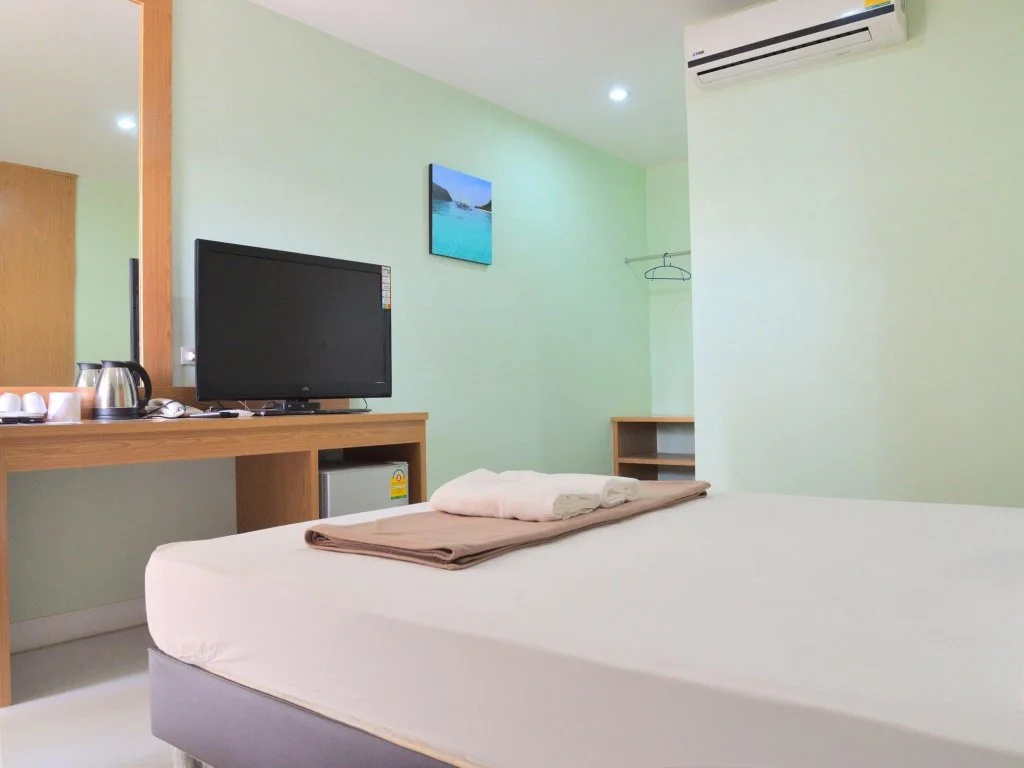 Hotel photo 6
