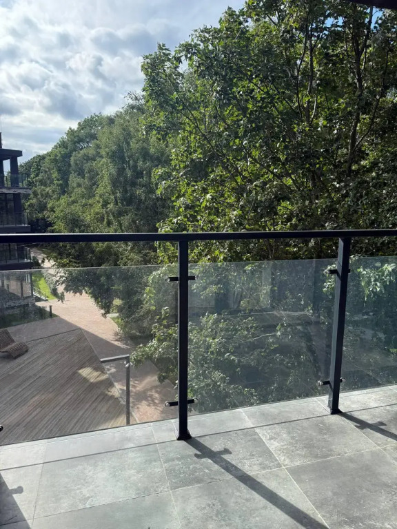 Elybay (Элибэй) - фото 22