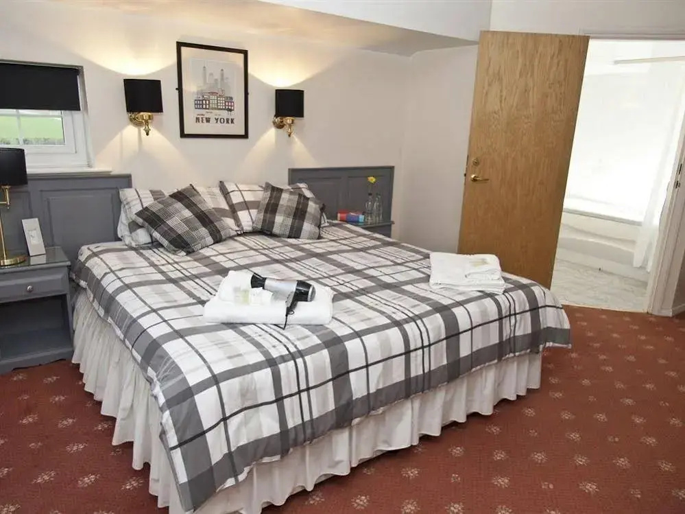 Hotel photo 42