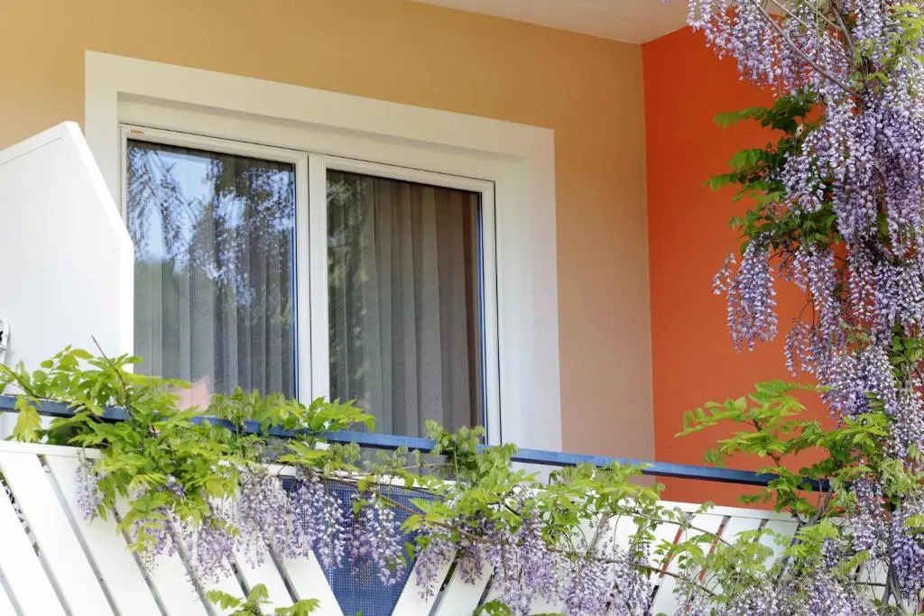 Flairhotel am Wörthersee - Chambres