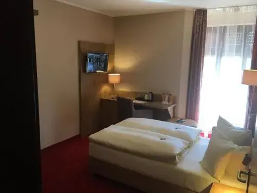 Hotel photo 27
