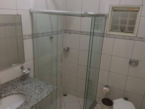 Hotel photo 37