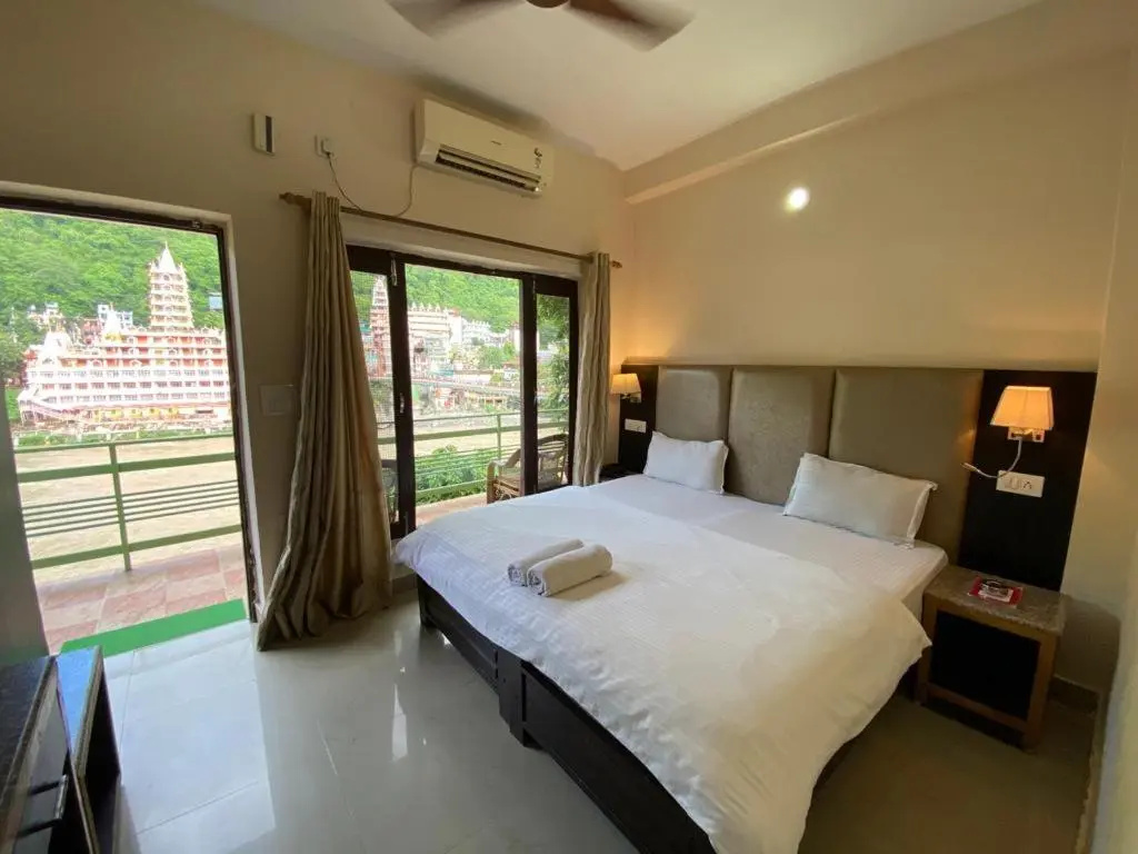 Hotel photo 28