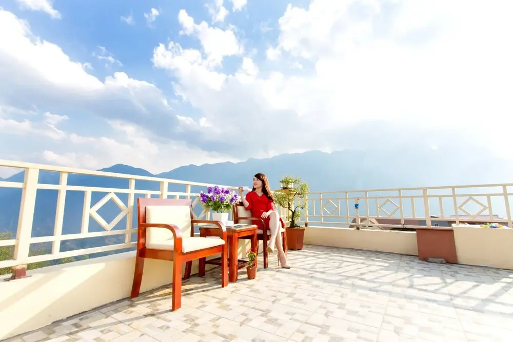 Hotel photo 26