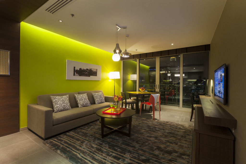 Hotel photo 47