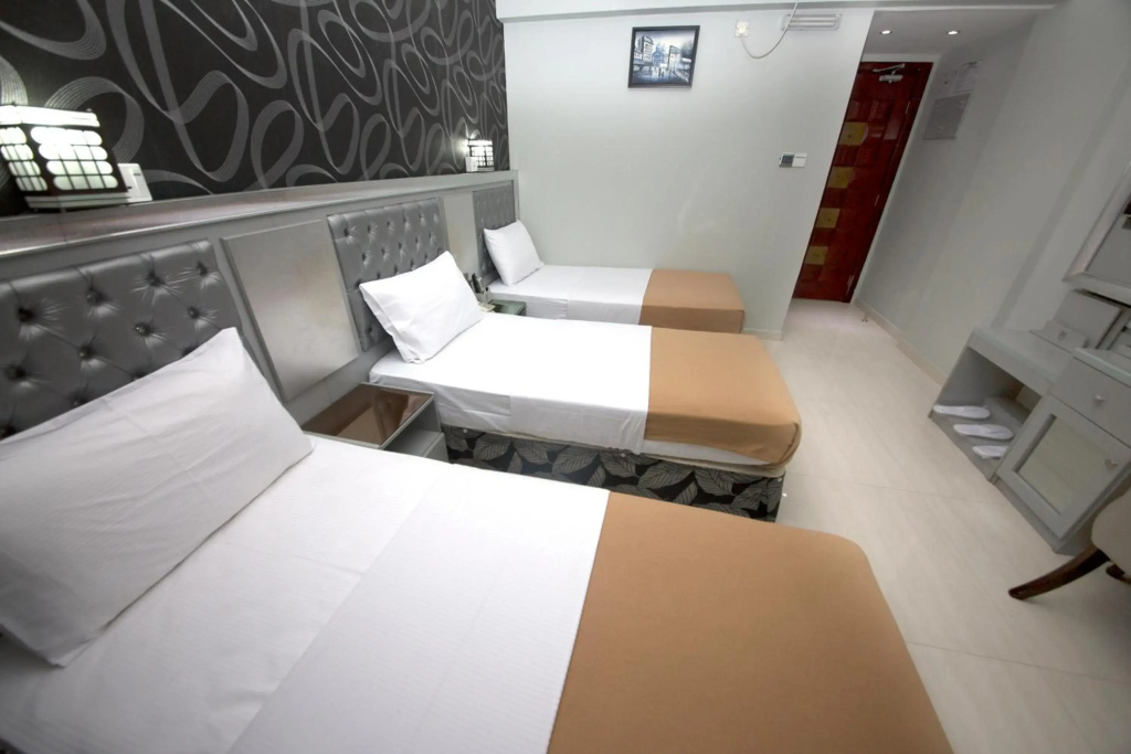 Hotel photo 29
