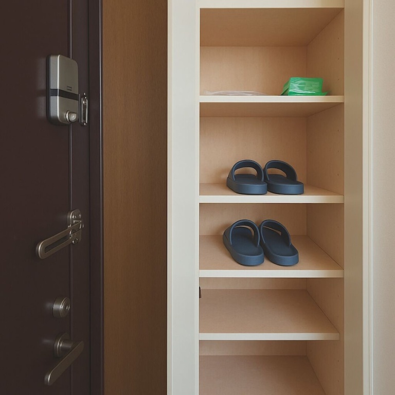AOMUGIHOTEL-Otsuka 사진 9