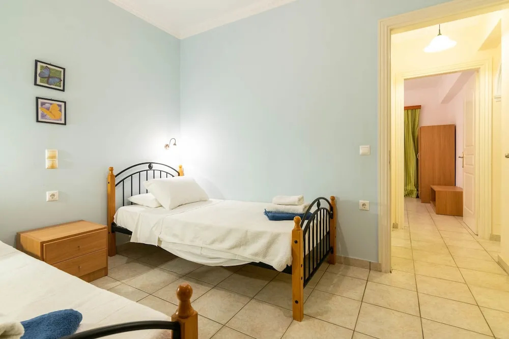 Hotel photo 49