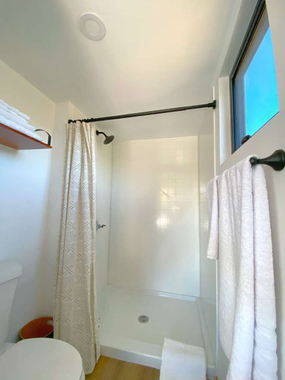 Hotel photo 30