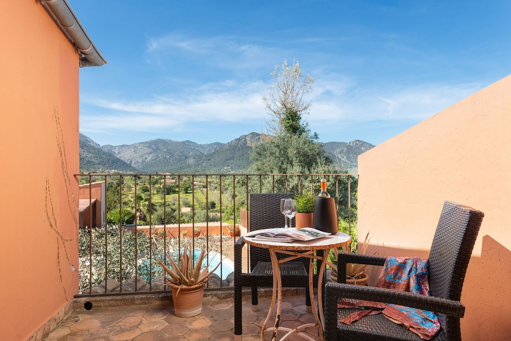 Hotel photo 45