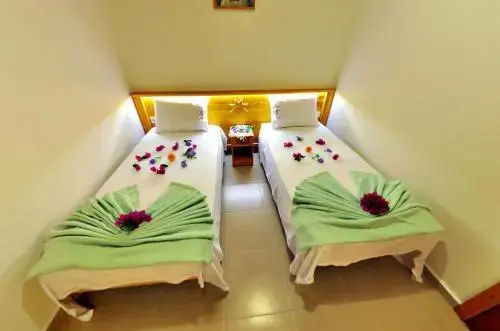 Hotel photo 38