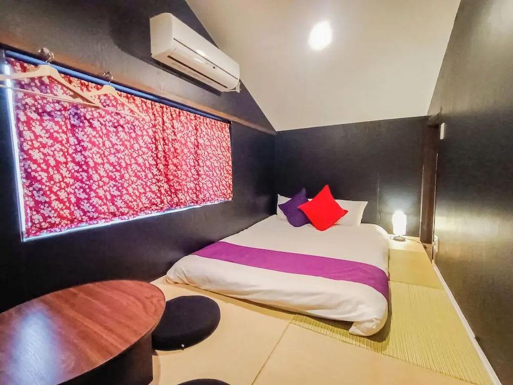 Hotel photo 48
