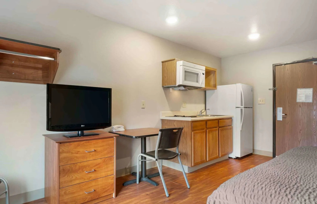 Hotel photo 17
